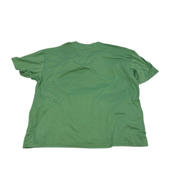 Streetwear Society Women’s Miami 1996 Green T-Shirt Large - Picture 2 of 6